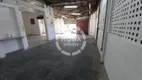 Foto 15 de Ponto Comercial para alugar, 160m² em Marapé, Santos