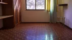 Foto 9 de Apartamento com 4 Quartos à venda, 290m² em Graça, Salvador