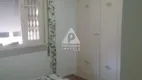 Foto 15 de Apartamento com 3 Quartos à venda, 110m² em Leme, Rio de Janeiro