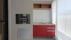 Foto 5 de Apartamento com 2 Quartos à venda, 58m² em Vila Prudente, São Paulo