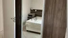 Foto 15 de Apartamento com 3 Quartos à venda, 77m² em Campestre, Santo André