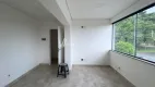 Foto 43 de Sala Comercial com 8 Quartos à venda, 290m² em Jardim Aurélia, Campinas