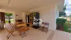 Foto 23 de Apartamento com 3 Quartos à venda, 178m² em Vila Suzana, São Paulo