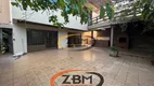 Foto 7 de Casa com 4 Quartos à venda, 405m² em Quebec, Londrina