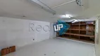 Foto 19 de Imóvel Comercial à venda, 163m² em Leblon, Rio de Janeiro