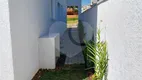 Foto 5 de Casa com 3 Quartos à venda, 220m² em São Venancio, Itupeva