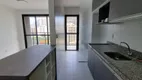 Foto 29 de Apartamento com 3 Quartos para alugar, 80m² em Recreio Dos Bandeirantes, Rio de Janeiro