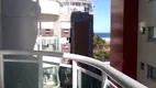 Foto 3 de Apartamento com 2 Quartos à venda, 128m² em Braga, Cabo Frio