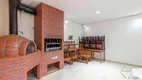 Foto 25 de Apartamento com 2 Quartos à venda, 51m² em Bela Vista, São Paulo