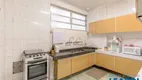 Foto 32 de Apartamento com 3 Quartos à venda, 320m² em Higienópolis, São Paulo