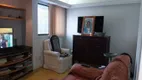 Foto 19 de Apartamento com 3 Quartos à venda, 120m² em Boa Viagem, Recife