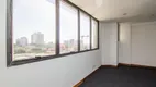 Foto 11 de Sala Comercial para alugar, 37m² em Auxiliadora, Porto Alegre