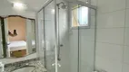 Foto 20 de Apartamento com 2 Quartos à venda, 110m² em Capao da Canoa, Capão da Canoa