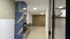 Foto 3 de Casa com 2 Quartos à venda, 50m² em Setor Alto do Vale, Goiânia