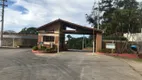 Foto 3 de Lote/Terreno à venda, 2301m² em Jardim Santa Paula, Cotia