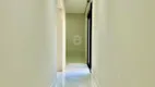 Foto 26 de Casa de Condomínio com 3 Quartos à venda, 209m² em Residencial Evidencias, Indaiatuba