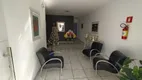 Foto 3 de Apartamento com 3 Quartos à venda, 86m² em Vila São José, Taubaté