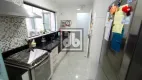 Foto 19 de Apartamento com 4 Quartos à venda, 179m² em Recreio Dos Bandeirantes, Rio de Janeiro