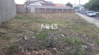 Foto 2 de Lote/Terreno à venda, 489m² em Jardim Maria Helena, Nova Odessa