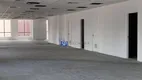 Foto 16 de Sala Comercial para venda ou aluguel, 955m² em Itaim Bibi, São Paulo