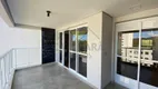 Foto 22 de Apartamento com 3 Quartos à venda, 124m² em Jardim Maricá, Mogi das Cruzes