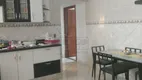 Foto 3 de Casa com 3 Quartos à venda, 115m² em Vila Tibério, Ribeirão Preto