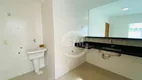Foto 12 de Casa com 2 Quartos para alugar, 70m² em Novo Portinho, Cabo Frio