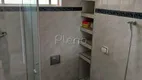 Foto 16 de Casa com 4 Quartos à venda, 155m² em Jardim do Lago, Campinas