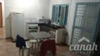 Foto 6 de Casa com 1 Quarto à venda, 150m² em Vila Albertina, Ribeirão Preto