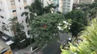 Foto 19 de Apartamento com 3 Quartos à venda, 110m² em Bela Vista, São Paulo