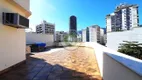 Foto 40 de Cobertura com 2 Quartos à venda, 242m² em Leblon, Rio de Janeiro