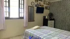 Foto 14 de Casa com 2 Quartos à venda, 79m² em , Pontal do Paraná