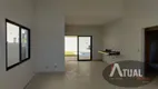 Foto 6 de Casa de Condomínio com 3 Quartos à venda, 146m² em Condomínio Atibaia Park II, Atibaia