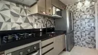 Foto 13 de Apartamento com 2 Quartos à venda, 52m² em Colina de Laranjeiras, Serra