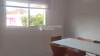 Foto 13 de Apartamento com 1 Quarto à venda, 41m² em Santa Tereza, Porto Alegre