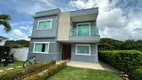 Foto 2 de Casa de Condomínio com 5 Quartos à venda, 220m² em Gleba B, Camaçari