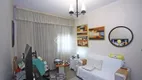 Foto 14 de Apartamento com 3 Quartos à venda, 107m² em Floresta, Porto Alegre