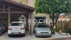 Foto 31 de Sobrado com 3 Quartos à venda, 98m² em Monte Carlo, Campo Grande