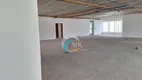 Foto 14 de Sala Comercial para alugar, 400m² em Liberdade, São Paulo