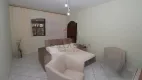 Foto 16 de Sobrado com 2 Quartos à venda, 100m² em Vila Ema, São Paulo