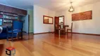 Foto 3 de Casa com 3 Quartos à venda, 280m² em Vila Guarani, São Paulo