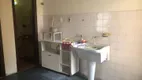 Foto 8 de Sobrado com 6 Quartos para alugar, 315m² em Jardim Boa Vista, Pindamonhangaba