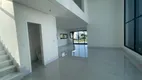 Foto 15 de Casa de Condomínio com 5 Quartos à venda, 280m² em Urbanova, São José dos Campos