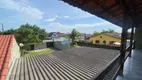Foto 21 de Casa com 1 Quarto à venda, 130m² em Balneário Gaivota, Itanhaém