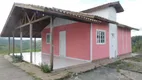 Foto 32 de Fazenda/Sítio com 2 Quartos para alugar, 86m² em São Sebastião, Palhoça