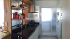 Foto 11 de Flat com 1 Quarto para alugar, 52m² em Brooklin, São Paulo