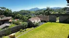 Foto 20 de Casa com 2 Quartos à venda, 170m² em Itoupavazinha, Blumenau