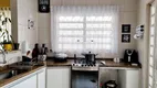 Foto 21 de Apartamento com 3 Quartos à venda, 157m² em Vila Mariana, São Paulo