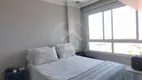 Foto 11 de Apartamento com 3 Quartos à venda, 80m² em Atalaia, Aracaju