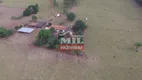 Foto 30 de Fazenda/Sítio à venda, 29m² em Zona Rural, Goiânia